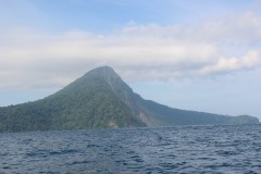 fotky-Indonésie-2013-1314-Pulau-Rakata