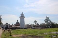 fotky-Indonésie-2013-1344-Banten-Mesjid-Agung