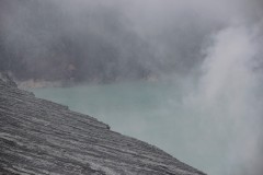 fotky-Indonésie-2013-582-Ijen-Plateau-Gunung-Ijen-1994m-Kawah-Ijen