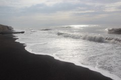 fotky-Indonésie-2013-601-oblast-Banyuwangi-Munsur