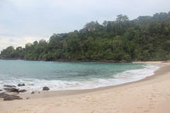 fotky-Indonésie-2013-623-TN-Meru-Betiri-pláž-Teluk-Hijau