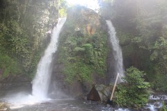 fotky-Indonésie-2013-658-Kalibaru-Wonorejo-Air-Terjun