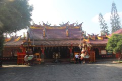 fotky-Indonésie-2013-679-Eng-Ankiong