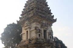 fotky-Indonésie-2013-697-Prigen-Candi-Jawi