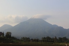 fotky-Indonésie-2013-699-Dunung-Arjuna-3339m
