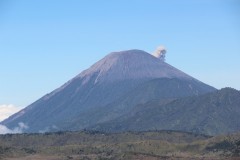 fotky-Indonésie-2013-707-Gn.-Penanjakan-pohled-na-Gn.-Semeru