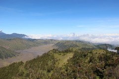 fotky-Indonésie-2013-710-G.-Penanjakan-pohled-na-oblast-Bromo