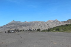 fotky-Indonésie-2013-717-Moře-písku-G.-Bromo