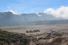 fotky-Indonésie-2013-725-Gn.-Bromo-pohled-na-Moře-písku-Gn.-Penanjakan