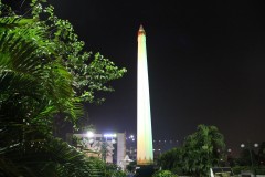 fotky-Indonésie-2013-753-Tugu-Pahlawan