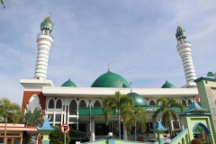 fotky-Indonésie-2013-756-Pulau-Madura-Pamekasan
