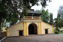 fotky-Indonésie-2013-765-Kraton-Brána-úsměvů