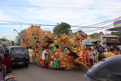 fotky-Indonésie-2013-772-Pulau-Madura