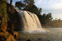 fotky-Indonésie-2013-779-Ketapang-Air-Terjun