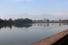 fotky-Indonésie-2013-790-Kolam-Segaran