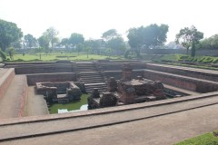 fotky-Indonésie-2013-791-Candi-Tikus
