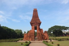 fotky-Indonésie-2013-794-Candi-Brahu