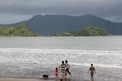 fotky-Indonésie-2013-801-Karanggongso