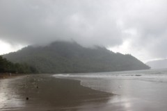 fotky-Indonésie-2013-809-Prigi-Pantai-Damas