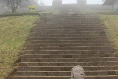 fotky-Indonésie-2013-822-Candi-Ceto