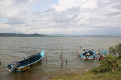 fotky-Indonésie-2013-830-Wonogiri-Gajah-Mungkur