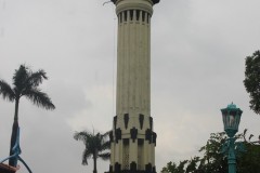 fotky-Indonésie-2013-833-Solo-Surakarta-Mesjid-Agung