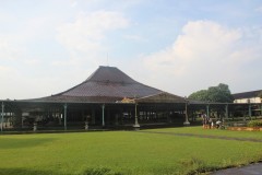 fotky-Indonésie-2013-834-Solo-Puro-Mangkunegoro