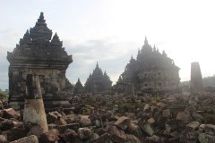 fotky-Indonésie-2013-836-Prambanan-Candi-Sewu