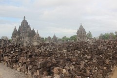 fotky-Indonésie-2013-840-Prambanan-Candi-Lumbung