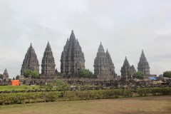 fotky-Indonésie-2013-842-Prambanan