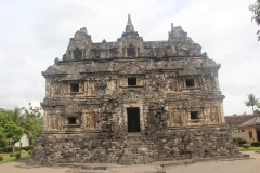 fotky-Indonésie-2013-848-Prambanan-Candi-Sari