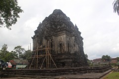 fotky-Indonésie-2013-849-Candi-Kalasan