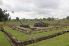 fotky-Indonésie-2013-850-Candi-Sambisari