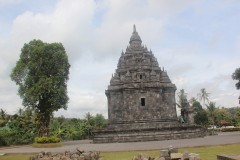 fotky-Indonésie-2013-852-Candi-Sojiwan