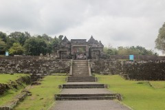 fotky-Indonésie-2013-853-Kraton-Ratu-Boko