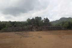 fotky-Indonésie-2013-860-Candi-Borong