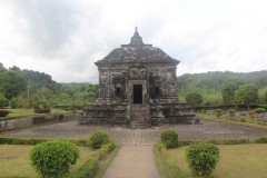 fotky-Indonésie-2013-861-Candi-Banyunibo