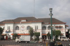 fotky-Indonésie-2013-864-Yogyakarta-Hlavní-pošta