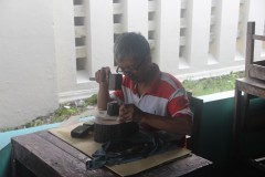 fotky-Indonésie-2013-866-Jl.-Malioboro