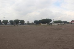 fotky-Indonésie-2013-867-Alun-alun-Utara