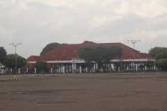 fotky-Indonésie-2013-871-Kraton-Karaton-Ngayogyakarta-Hadiningrat