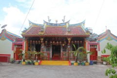 fotky-Indonésie-2013-888-Cetiya-Buddha-Prabha