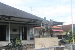 fotky-Indonésie-2013-892-Jenderal-Sudirman