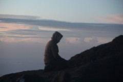 fotky-Indonésie-2013-899-Gunung-Merapi-2.914m