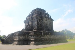 fotky-Indonésie-2013-906-Borobudur-Candi-Mendut