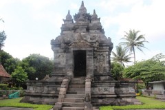 fotky-Indonésie-2013-909-Candi-Pawon