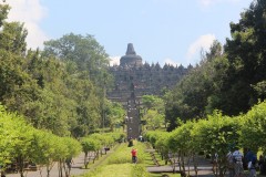 fotky-Indonésie-2013-910-Borobudur