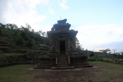 fotky-Indonésie-2013-922-Gedung-Songo