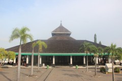 fotky-Indonésie-2013-929-Demak-Mesjid-Agung