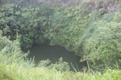 fotky-Indonésie-2013-936-Dieng-Plateau-Sumur-Jalatunda